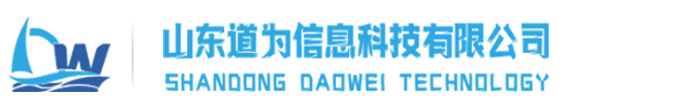 山东道为信息科技有限公司