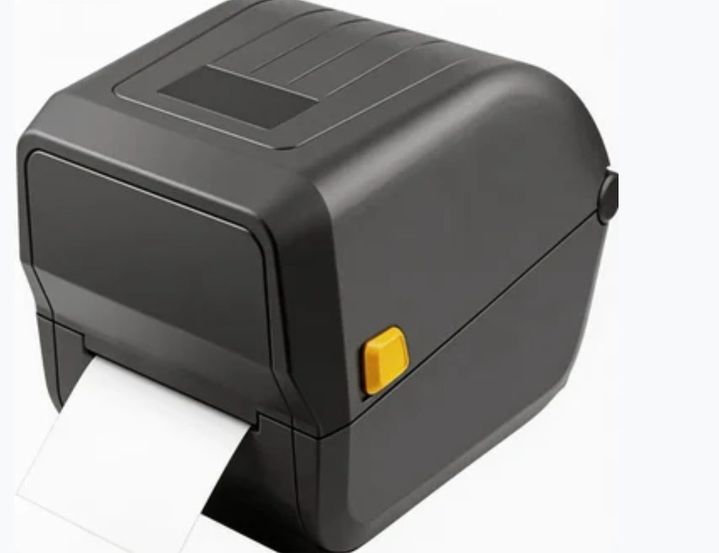 热敏标签打印机